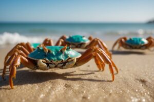 the-amazing-world-of-crabs-colors-claws-and-cool-facts