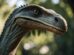 Therizinosaurus' 3-Foot Claws: Are They Nature's Ultimate Leaf Strippers or Defense Weapons?